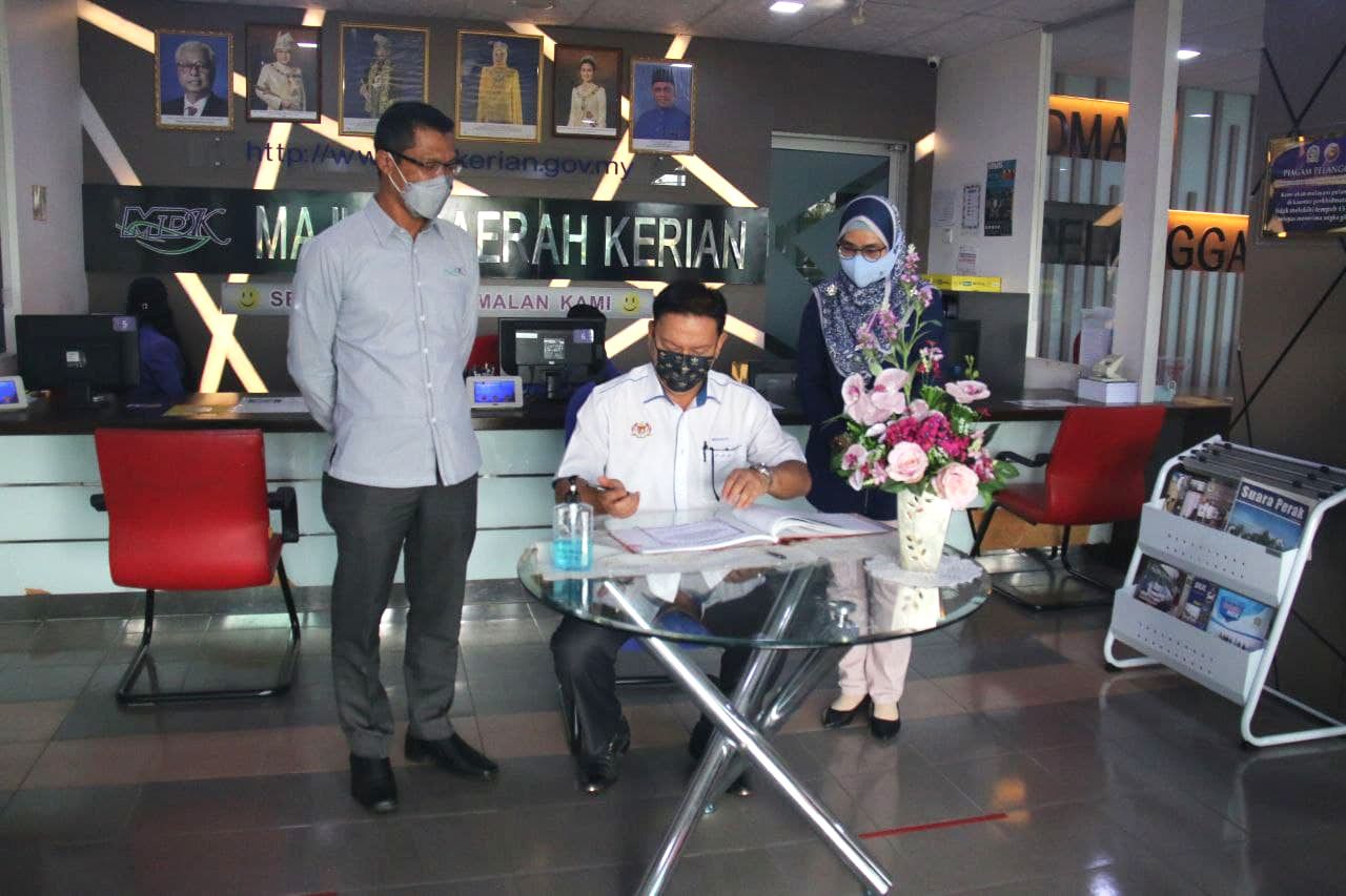 subkpkt