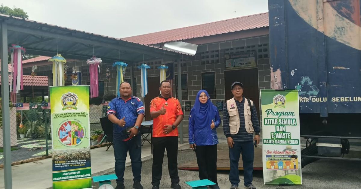 images/aktiviti_terkini/2026/KPR/Muka%20Depan%2023.jpeg#joomlaImage://local-images/aktiviti_terkini/2026/KPR/Muka Depan 23.jpeg?width=1280&height=960