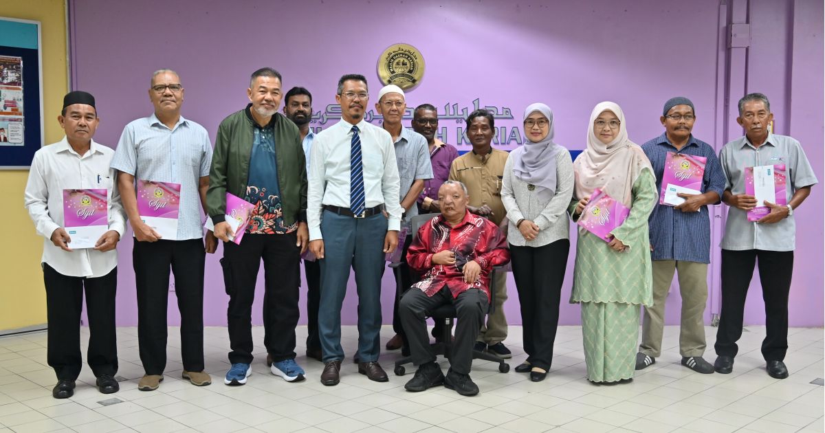 images/aktiviti_terkini/2026/KHP/DSC_6935.jpg#joomlaImage://local-images/aktiviti_terkini/2026/KHP/DSC_6935.jpg?width=6048&height=4024