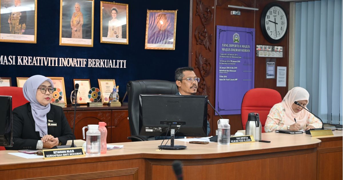 images/aktiviti_terkini/2026/INT/DSC_6868.jpg#joomlaImage://local-images/aktiviti_terkini/2026/INT/DSC_6868.jpg?width=6048&height=4024