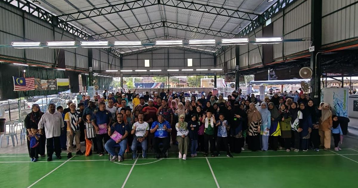 images/aktiviti_terkini/2026/KPR/MUKA%20DEPAN%20HCM.jpeg#joomlaImage://local-images/aktiviti_terkini/2026/KPR/MUKA DEPAN HCM.jpeg?width=1024&height=768