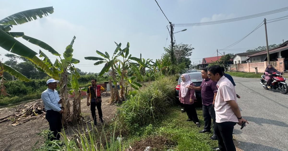 images/aktiviti_terkini/2026/KPR/MUKA%20DEPAN%20TURUN%20PDG%20299.jpeg#joomlaImage://local-images/aktiviti_terkini/2026/KPR/MUKA DEPAN TURUN PDG 299.jpeg?width=1080&height=810