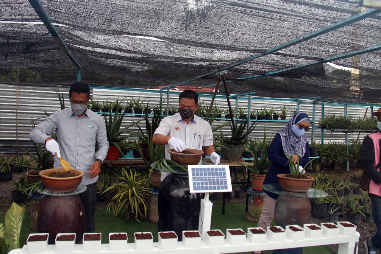 subkpkt