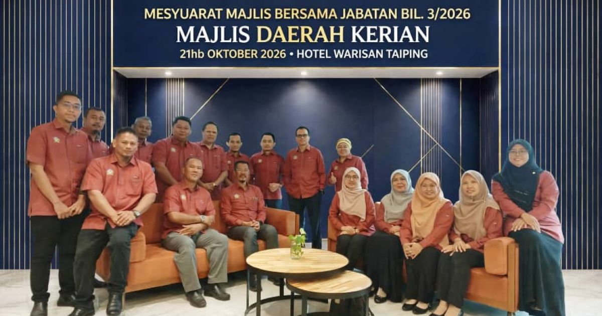 images/aktiviti_terkini/2026/KHP/md2110.jpeg#joomlaImage://local-images/aktiviti_terkini/2026/KHP/md2110.jpeg?width=912&height=688