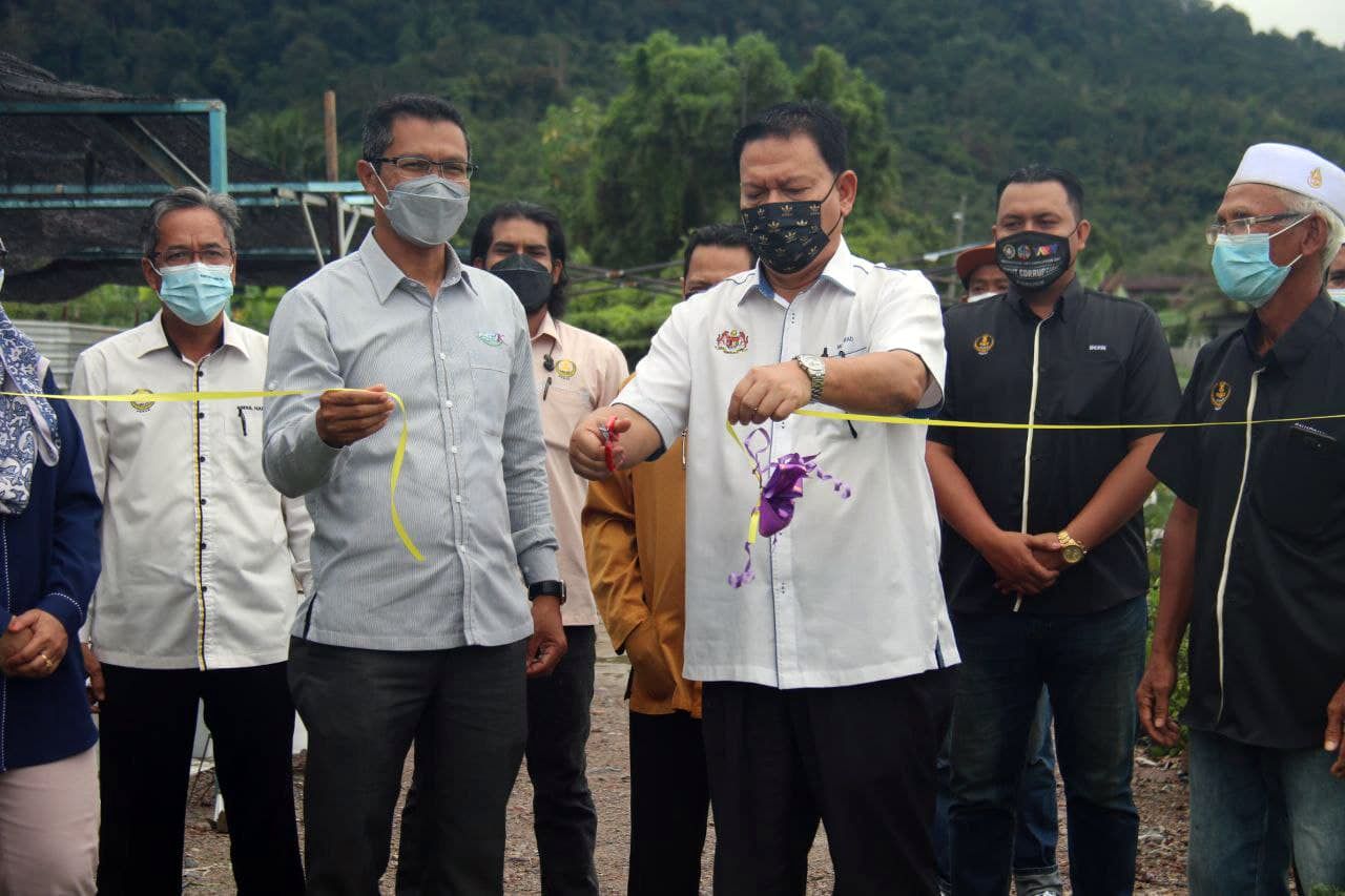 subkpkt