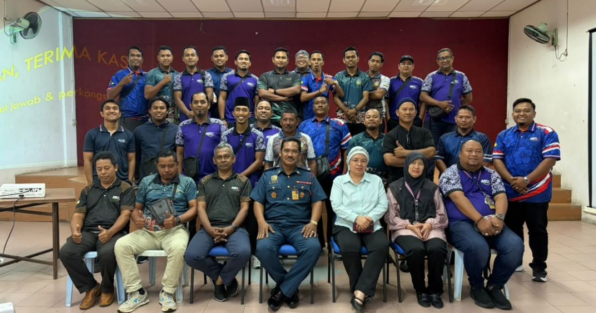 images/aktiviti_terkini/2026/KUALITI/md%20bicara.jpeg#joomlaImage://local-images/aktiviti_terkini/2026/KUALITI/md bicara.jpeg?width=1080&height=810
