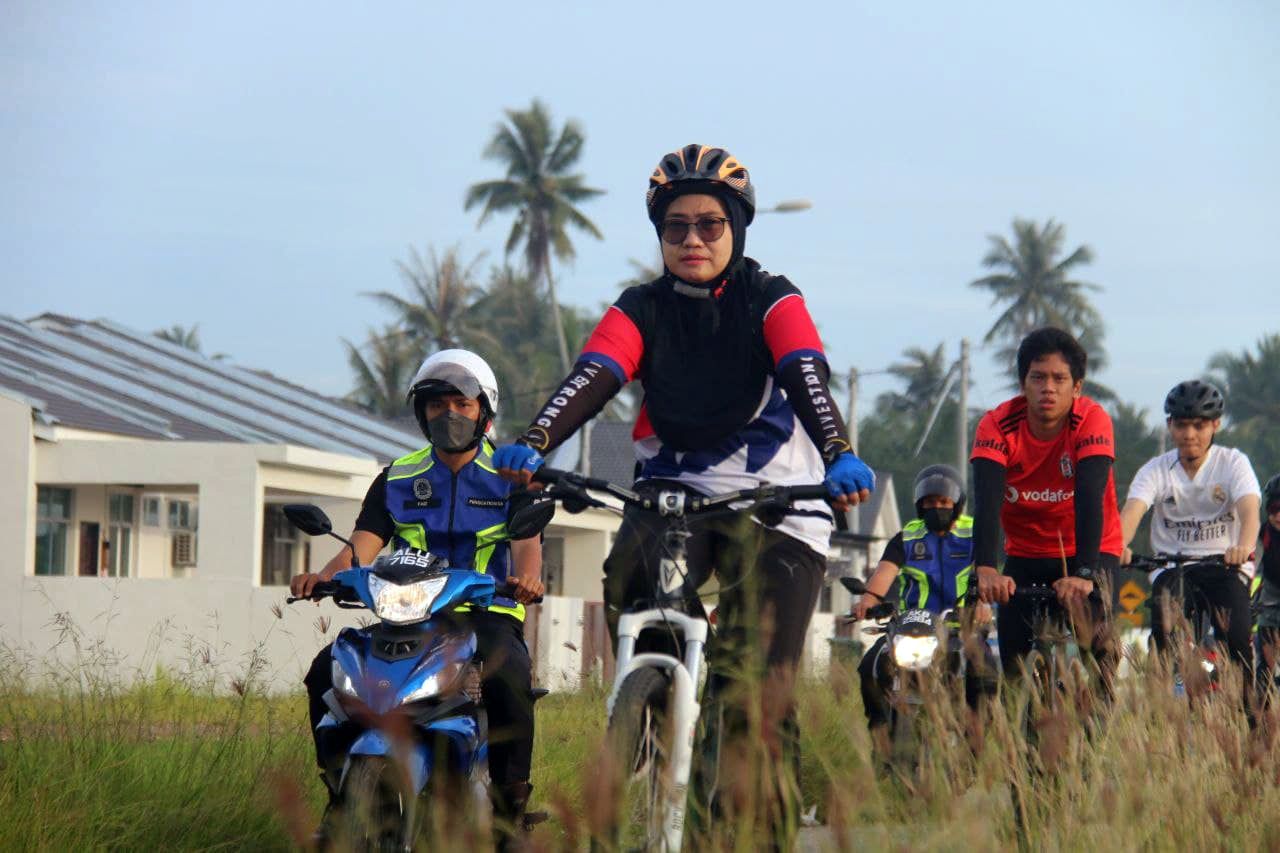 tsuk6